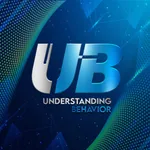 Understanding Behavior BCBA icon