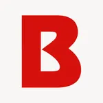 Вегос-М: интернет-магазин icon