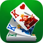 Solitaire Uni icon