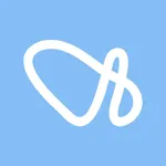 OneStep for Patients icon