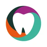 Помощь и забота icon