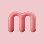 Minbie icon