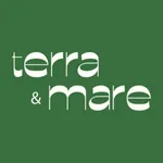 Terra&Mare icon