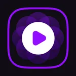 Live Photo: AI Image Generator icon