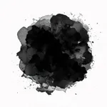 AI Tattoo Generator + Creator icon