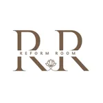 Reform Room icon