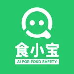 食小宝-破解食品成分秘密 icon