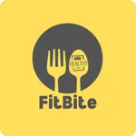 FitBite | لقمة لياقة icon