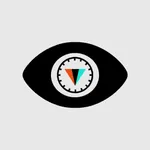 Clothly AI: Score Outfits icon