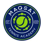 Tennis academy MAQSAT icon