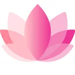 KegelBloom: Women's Health icon