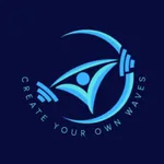 The Waterfront Gym & Wellness icon