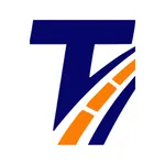Torres Transportes icon