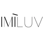 IMILUV Studios icon