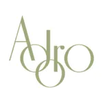 Adoro Pilates Studio icon