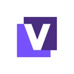 Vergado icon