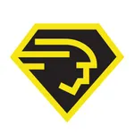 Fast-Twitch Sports Performance icon