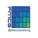 iMS – Merchandising icon