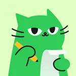 喵记多 - 自带助理的AI笔记 icon