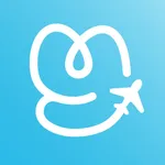 Youguide Earth icon