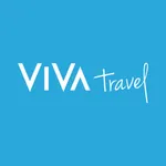 VIVA Travel icon