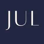 JUL | جول icon