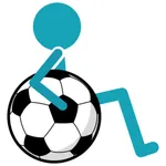 SpiritoParalimpico icon