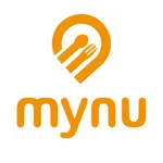 mynu RMS icon