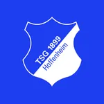 TSG 1899 Hoffenheim icon