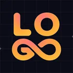 AI Logo Maker: Rebrand icon