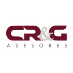 CR&G ASESORES icon