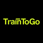 TrainToGo icon