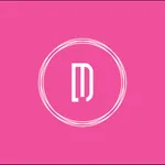 Miss Dee Clothing icon