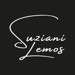 Suziani Lemos icon