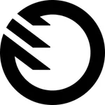 Blind Controller 2024 icon