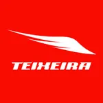 Viação Teixeira icon