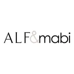 Alf&Mabi icon