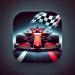 Formula1 Quiz icon