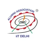 IITDAA icon