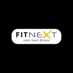 FITNEXT Next Level Fitness icon