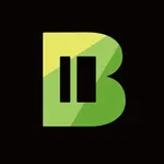 CardBase X: Sell Gift Cards icon