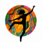 TAOM Tarot of Movement icon