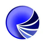 Tv Capital Canal Promessas icon