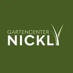 Gartencenter Nickl App icon