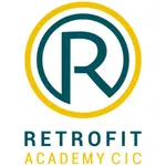 Retrofit Academy Hub icon