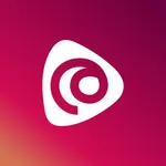 Muhtawak | محتواك icon