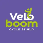 Veloboom icon