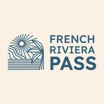 French Riviera Pass icon