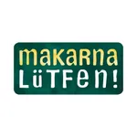 Makarna, Lütfen! icon