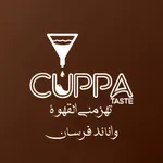 CUPPA TASTE | مذاق كوبا icon